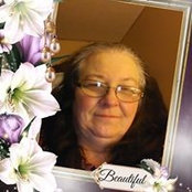Cindy Dillard Johnson's photo