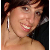 Foto von Michelle Conomos