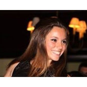 Foto von Beatriz Soares