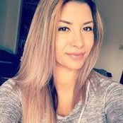 Natasha Garcia's photo