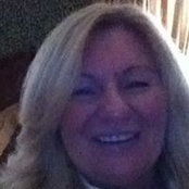 Barbara Harlin's photo