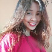 nhật Minh's photo
