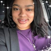 Latisha Waters's photo
