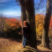 Rita Campbell's photo