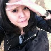 Foto de Ching-yi Kuo
