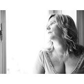 Berit Kroon's photo