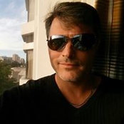 Gregory Kings billede