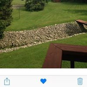 Pat Reynaert's photo