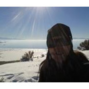 Ivonne S's photo