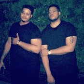 Terrel Jacksons billede