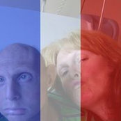 Photo de Dea Childe