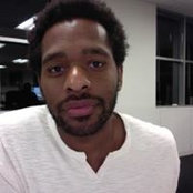 Marlon Jacksons billede