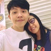 JC Juan's photo