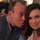 cathy_fields36