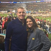 Brandon Phillips's photo