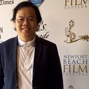 Foto de Michael Lee
