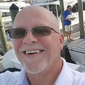 Mark Lescarbeau's photo