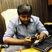 Foto von Deepak Dharma