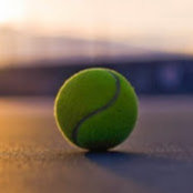 Foto von David Jentink