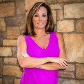 Michelle Houzes billede
