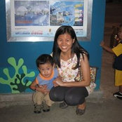 Aivy German's photo