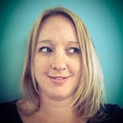 Natalie Turner's photo