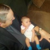 Michael Collier's photo