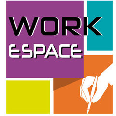 WorkEspace