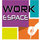 WorkEspace