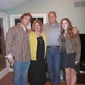 Carol Kasprowicz's photo