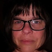 Lise Leger's photo