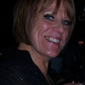 Jan Read's photo