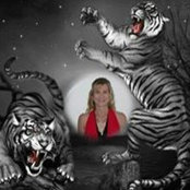 Mich Fletcher's photo