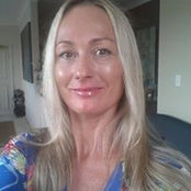Joanna Dempsey's photo