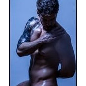 Jon Foehl's photo
