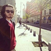 Foto von Cocirla Marius