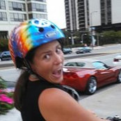 Abbigail Hamilton's photo