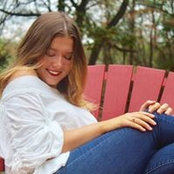 Tayah Swedlund's photo