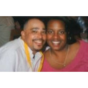 Deirdra White's photo