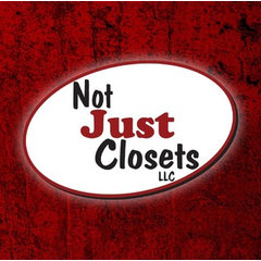 Not Just Closets, LLC