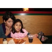 Jenny Garza's photo
