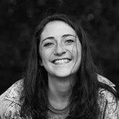 Susie neilson's photo