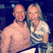 Jerad-Jamie Girten's photo