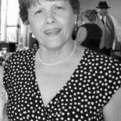 Jan Gunn's photo