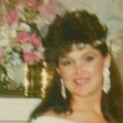 Foto von Shiela Morland