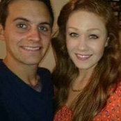Brittany Kirk's photo
