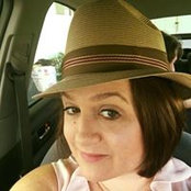 Alana Abrams's photo