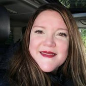 Nancy Fortin's photo