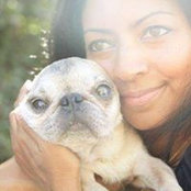 Kishani Perera's photo