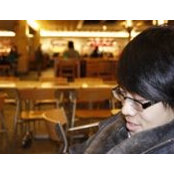 Yi Qin's photo